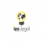 IPS Legal